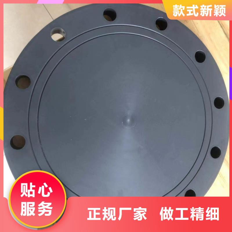 导电PE管支持定制