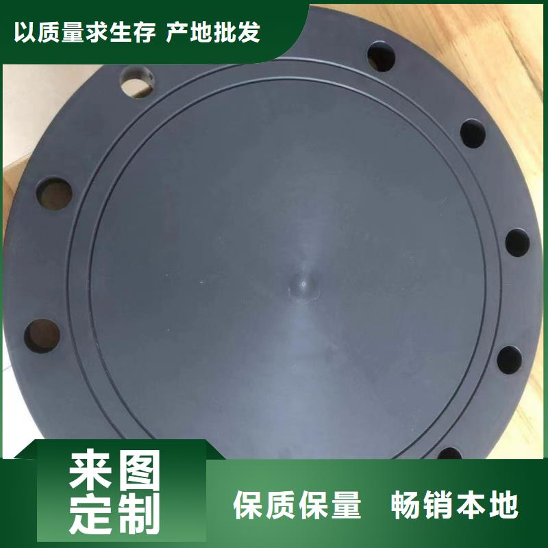 导电PE管来图加工定制