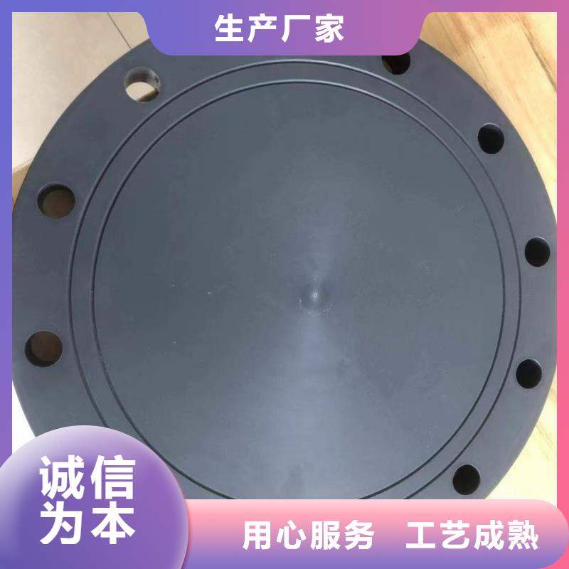 质优价廉的PE盘管经销商