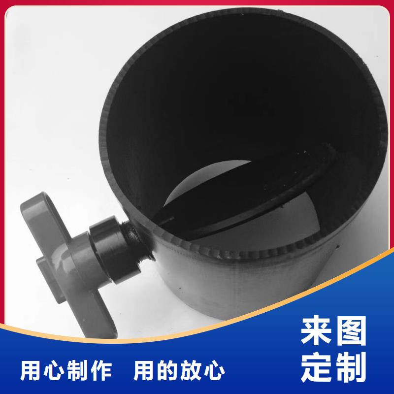 厂家热线超高分子量聚乙烯管