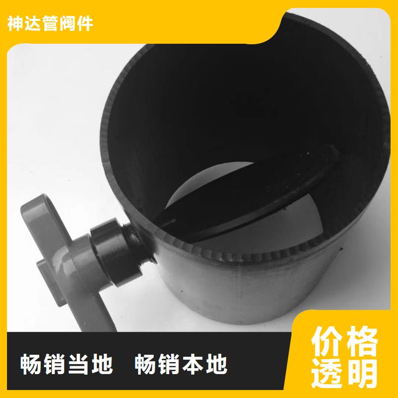 阻燃HDPE管厂家批发供应