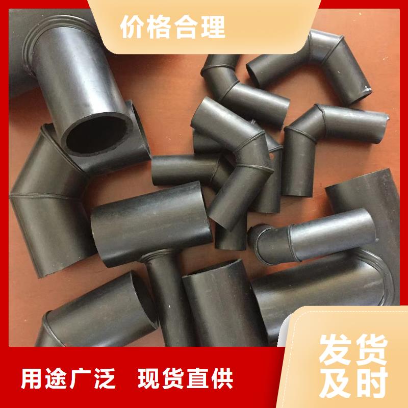 定制均聚聚丙烯法兰管的批发商