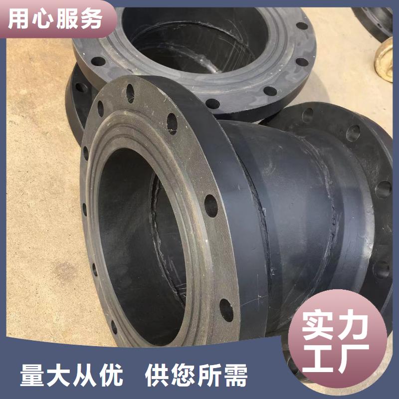 导电PE管来图加工定制