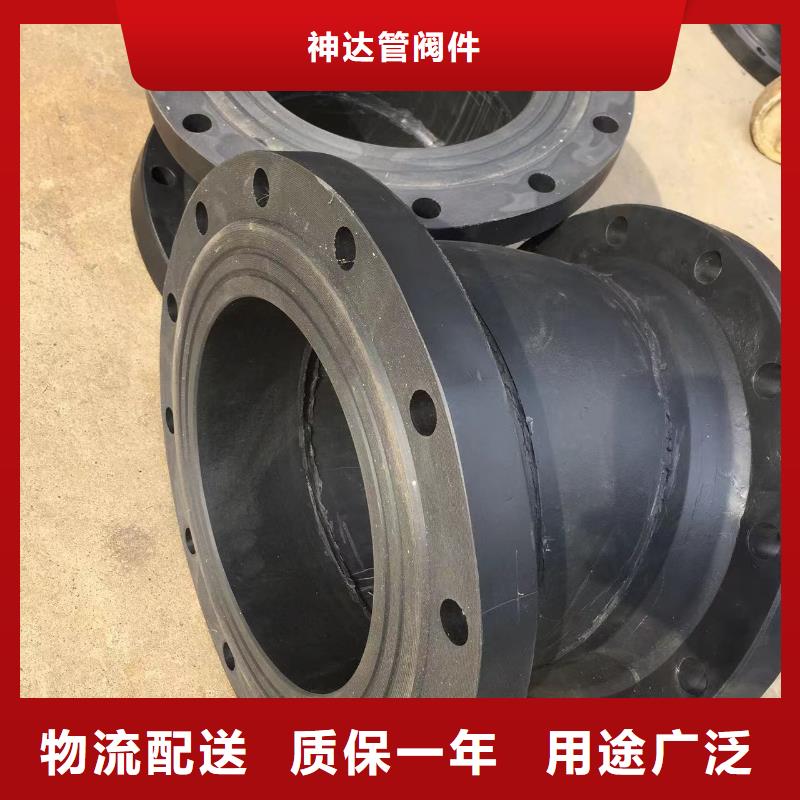 阻燃HDPE管厂家批发供应
