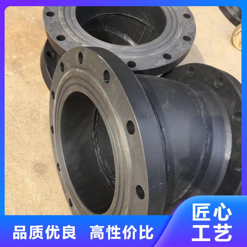 PE排水管-PE排水管质优
