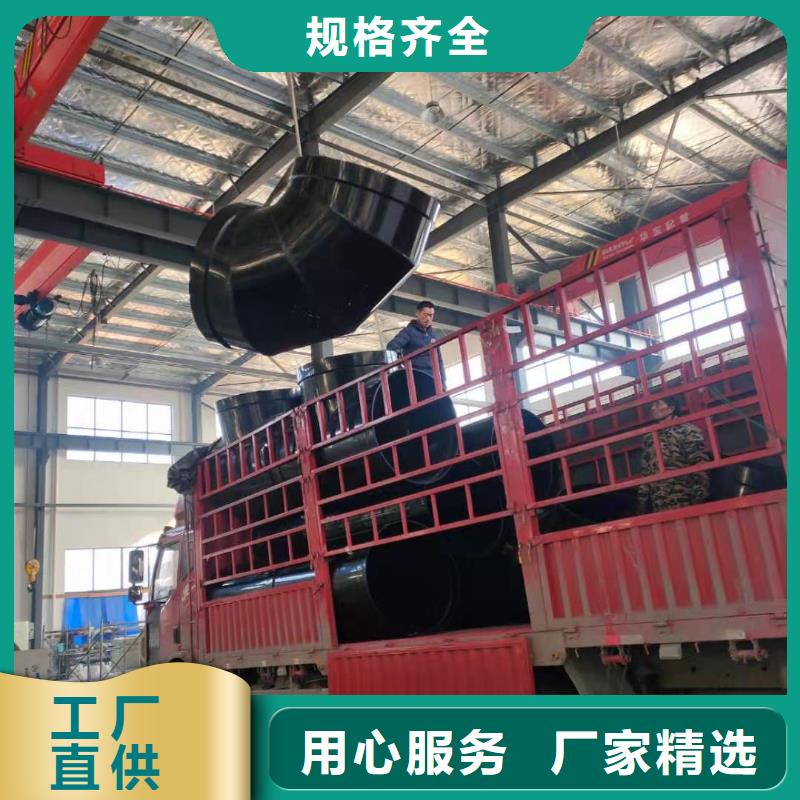 导电PE管-导电塑料管厂家直销售后完善