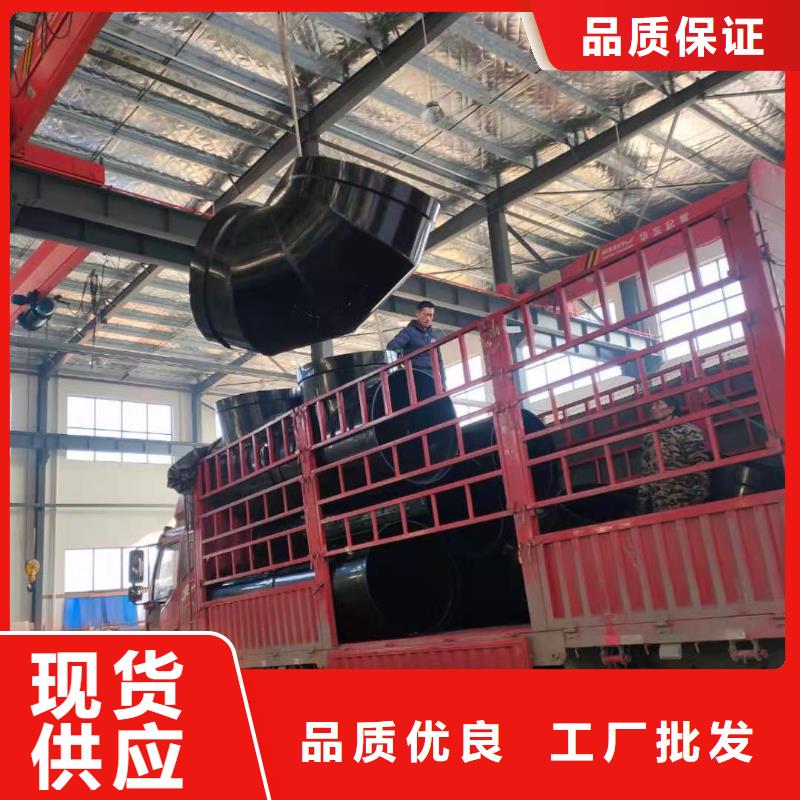 导电PE管抗静电阻燃塑料管做工细致
