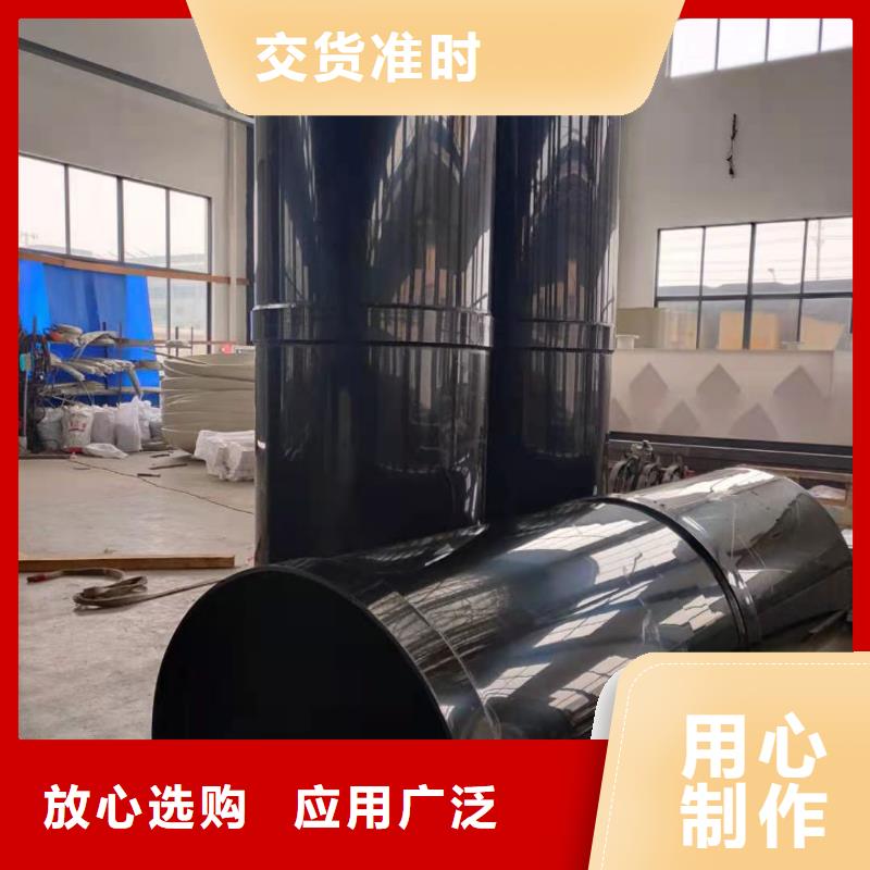 导电PE管打造行业品质