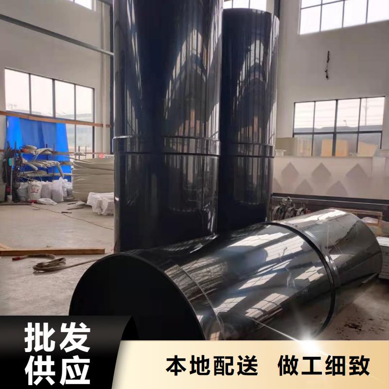 导电PE管拒绝伪劣产品