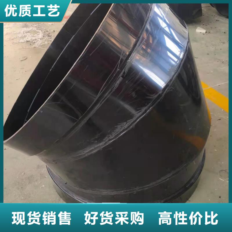 导电PE管拒绝伪劣产品