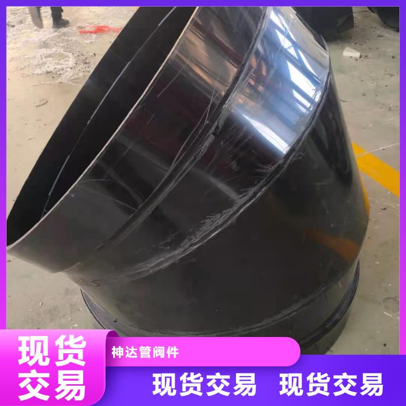 导电PE管实体诚信厂家