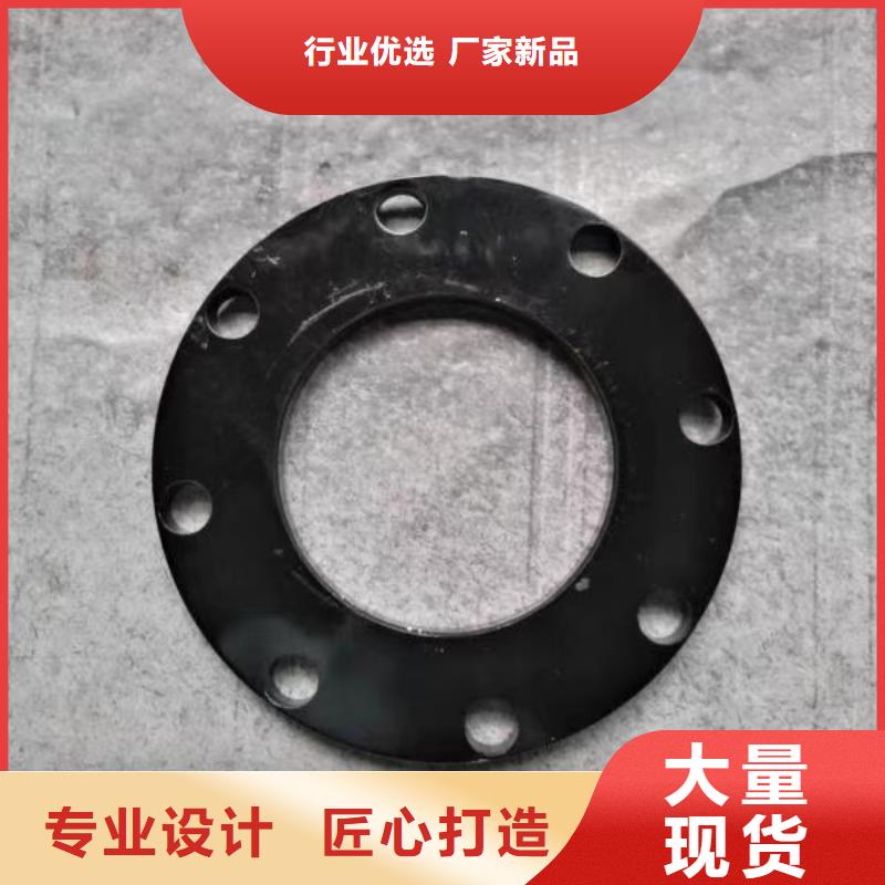 PP抗静电塑料管企业-经营丰富