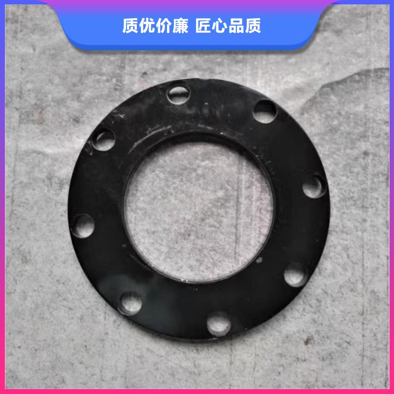 导电PE管厂家直销