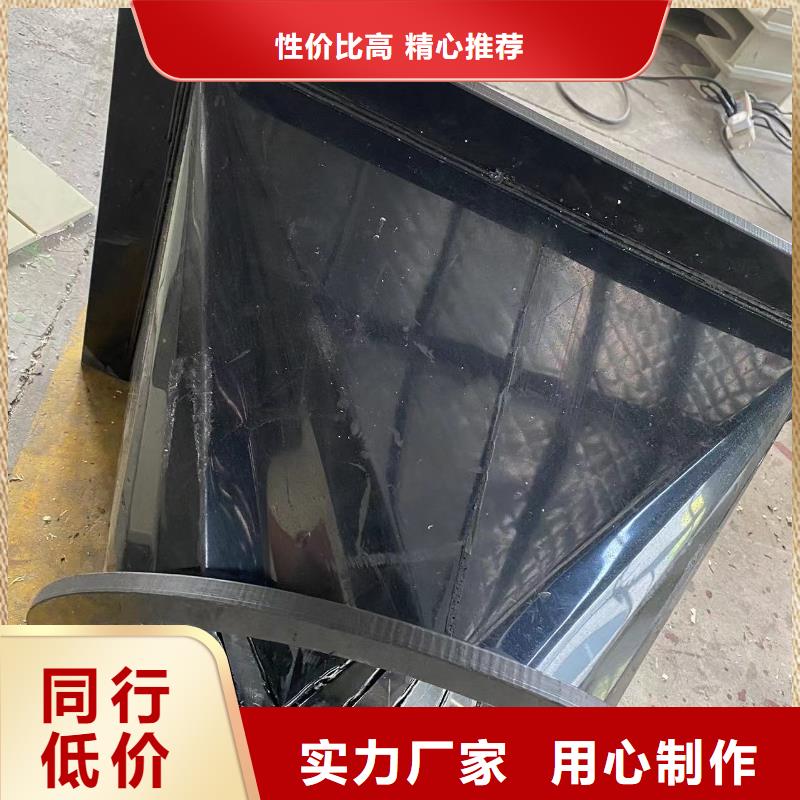 导电PE管拒绝伪劣产品