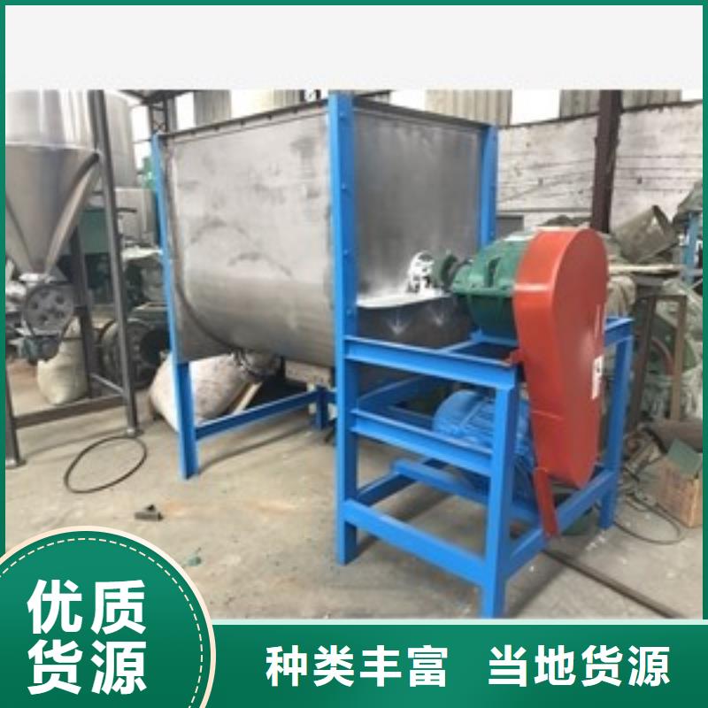筛选机碾米机敢与同行比服务