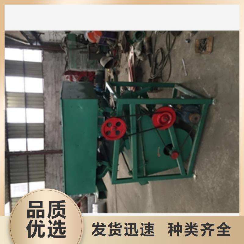 筛选机碾米机选择大厂家省事省心