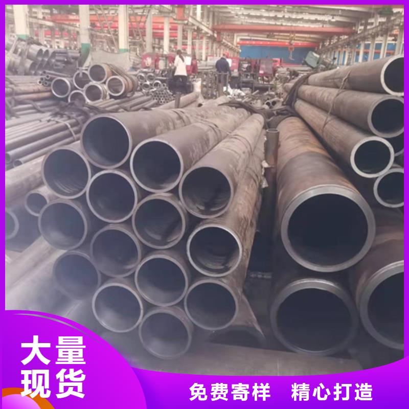 珩磨管航磨管一手价格