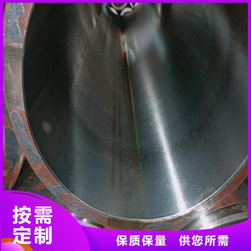 珩磨管航磨管一手价格