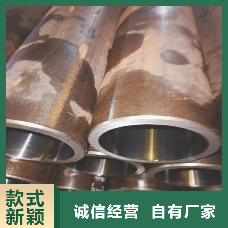 绗磨管不锈钢缸筒现货直发