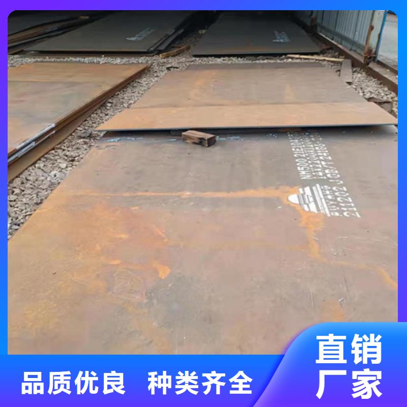 水泥推料机齿板耐磨钢板规格齐全
