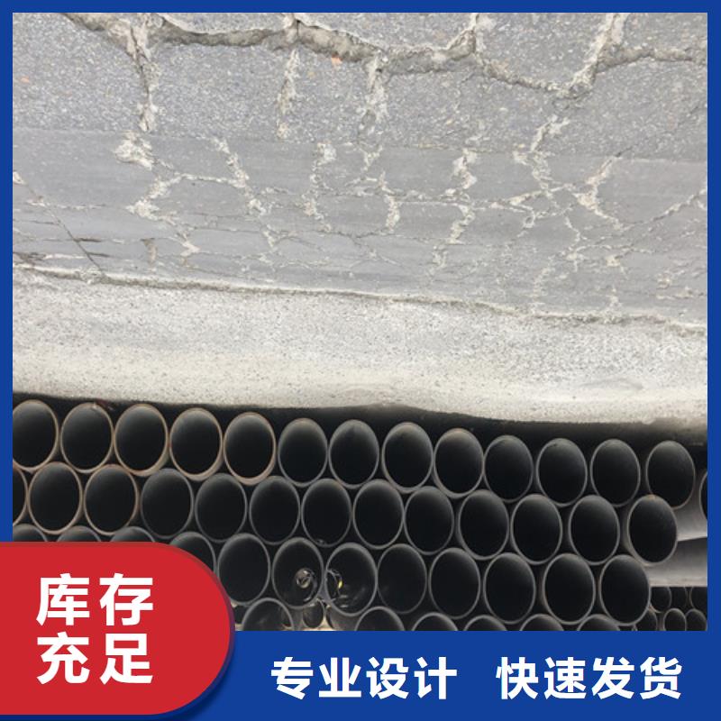 无缝钢管厚壁无缝钢管厂家批发价