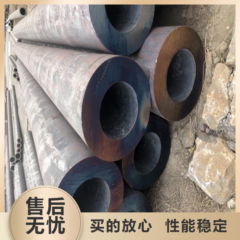 无缝钢管 精拉无缝钢管买的放心安兴用的舒心