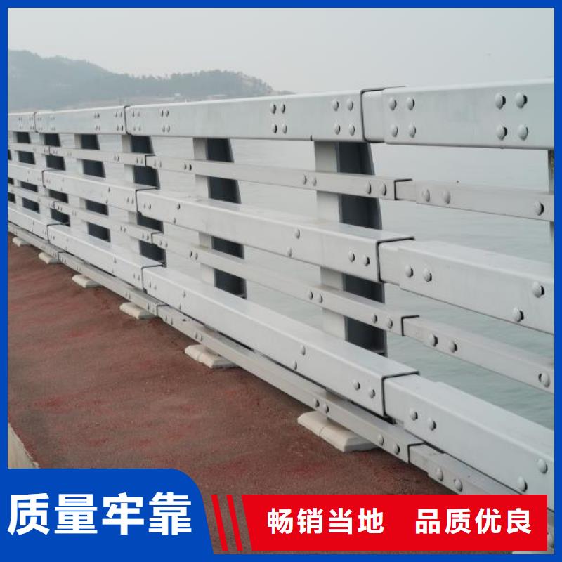 不锈钢护栏立柱常规型号