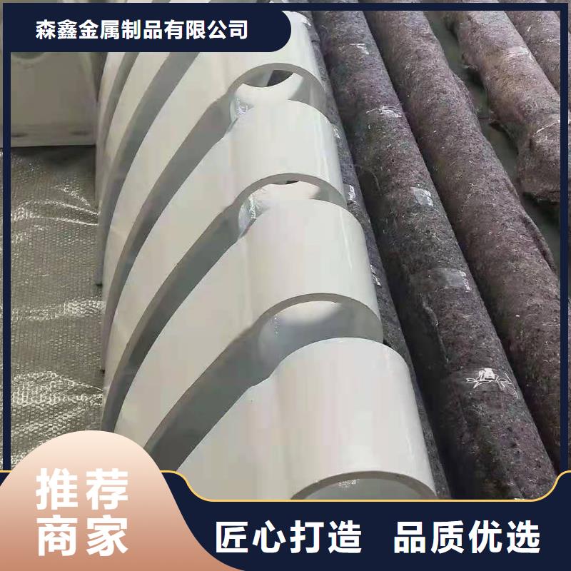 不锈钢护栏立柱常规型号