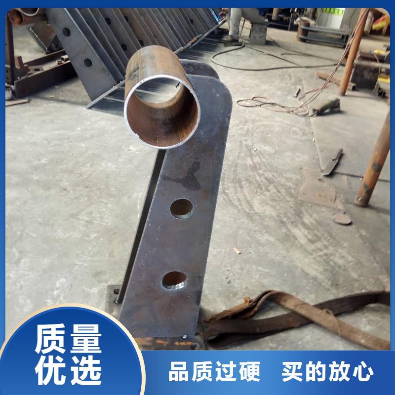 护栏2灯光护栏自产自销