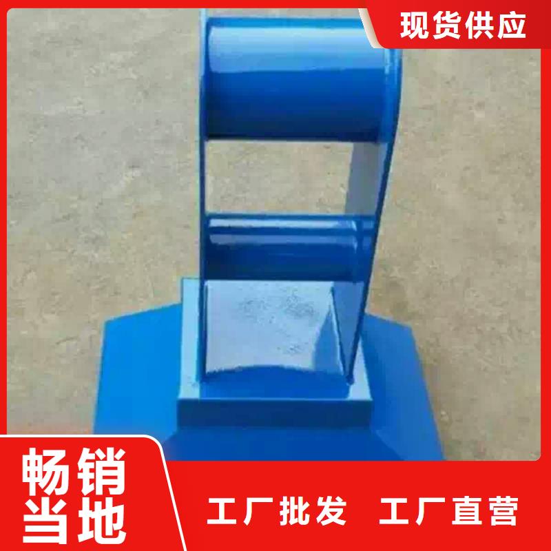 护栏2灯光护栏自产自销