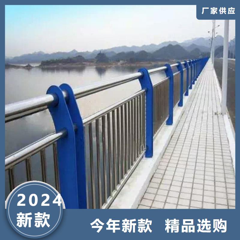 护栏2灯光护栏自产自销