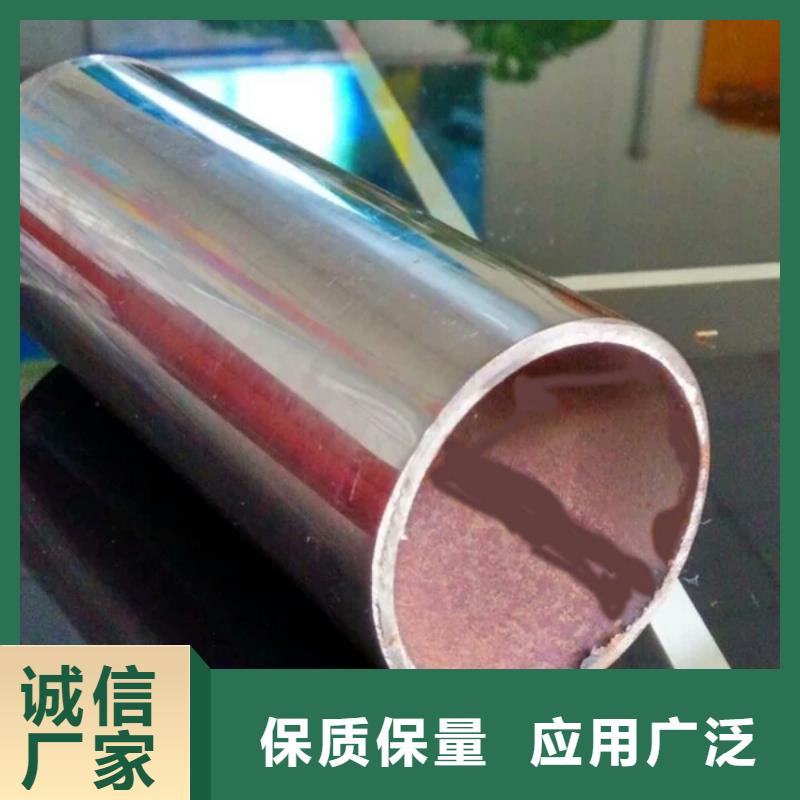 护栏2灯光护栏自产自销