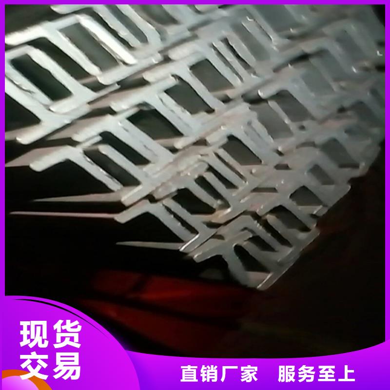 重信誉388*402H型钢厂家直销