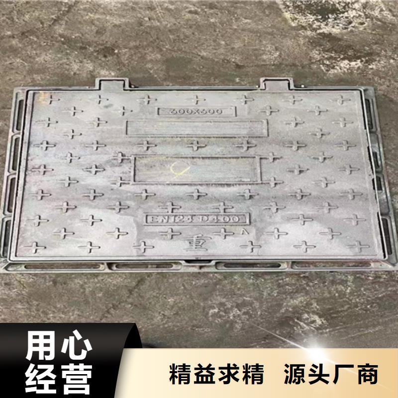 井盖篦子 角钢价格产品细节