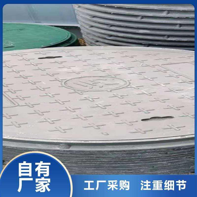 井盖篦子扁钢品质过硬