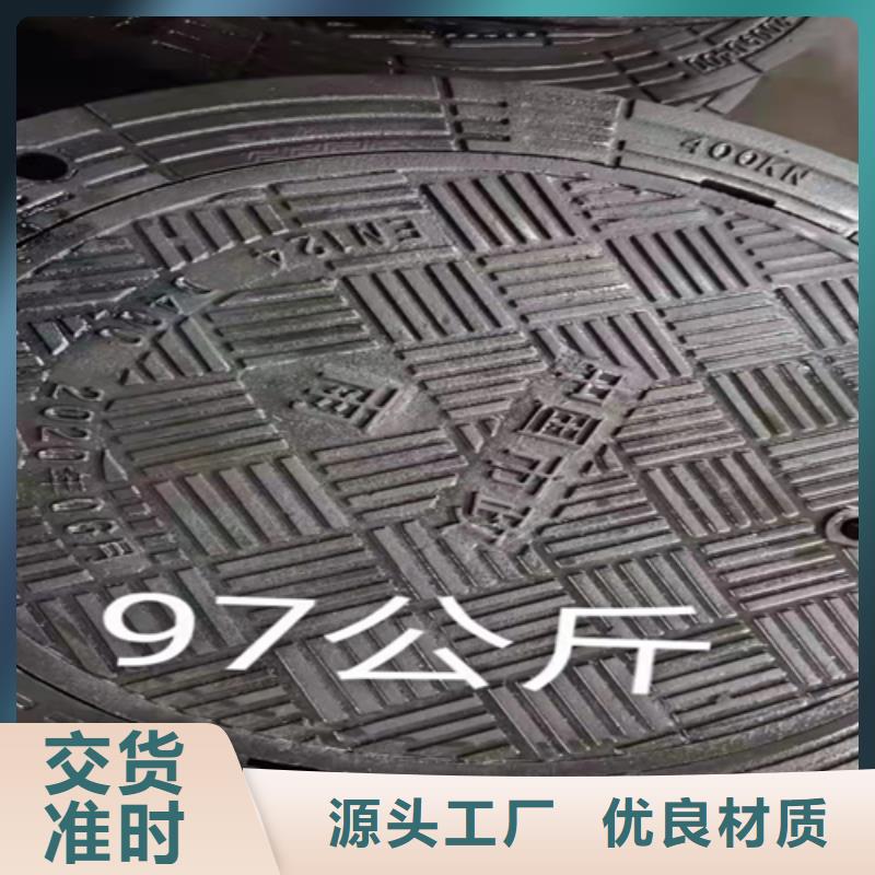 井盖篦子 角钢价格产品细节