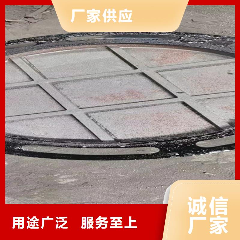 井盖篦子-工字钢价格专业信赖厂家