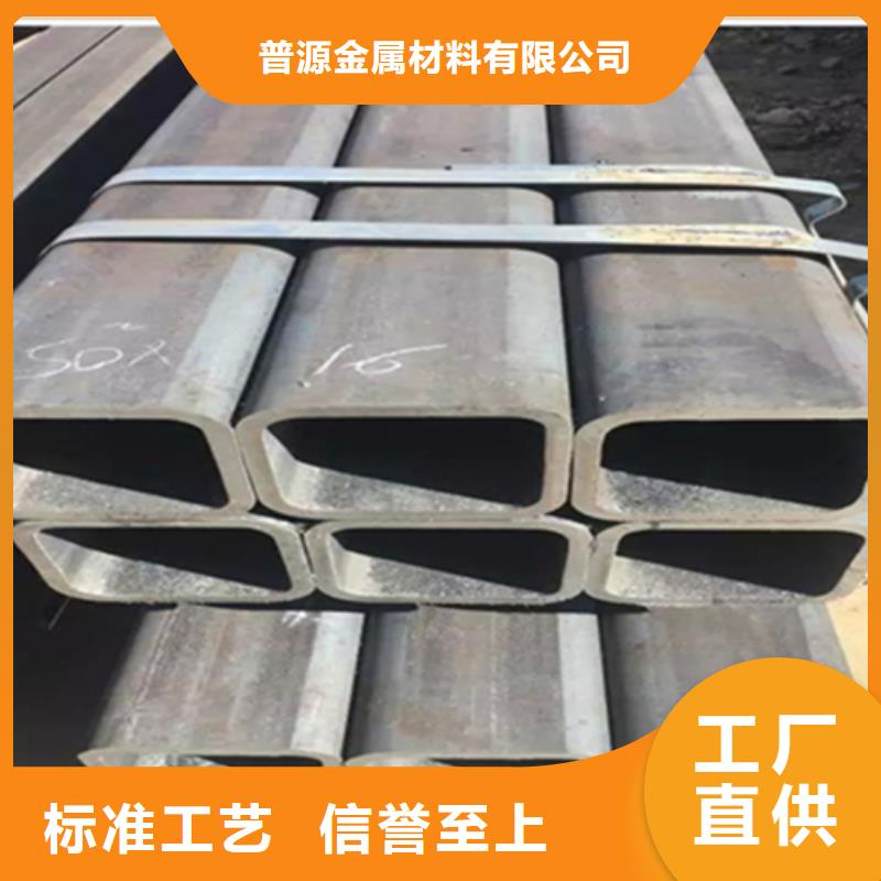 方管工字钢价格量少也做