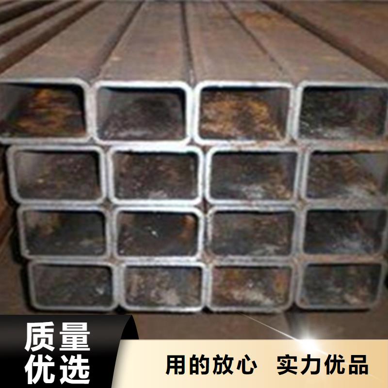 方管工字钢价格量少也做