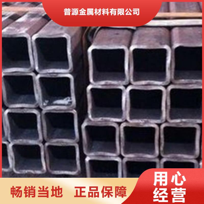 方管热镀锌工字钢服务周到
