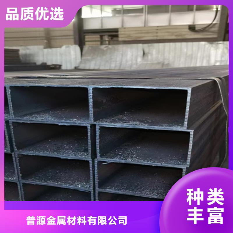 方管热镀锌工字钢服务周到