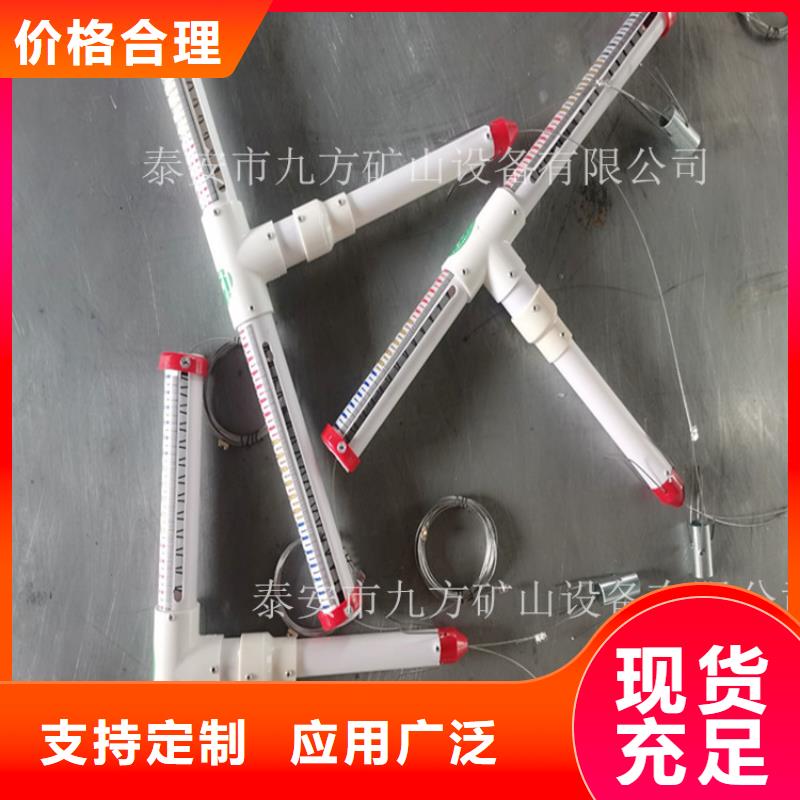 顶板离层仪矿用风动锚杆螺母安装机材质实在