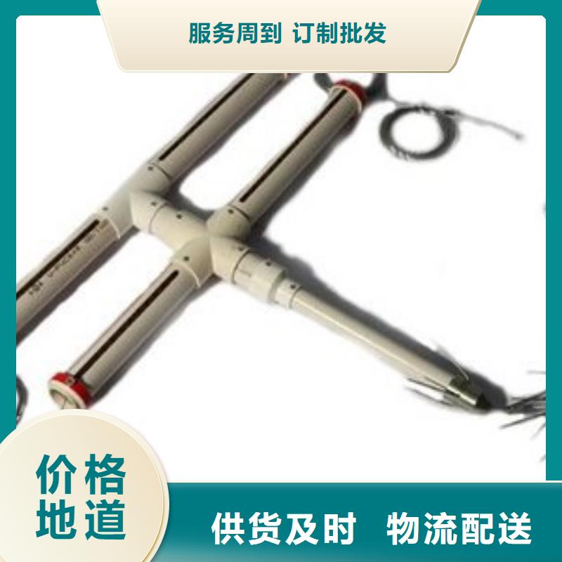 顶板离层仪矿用风动锚杆螺母安装机材质实在