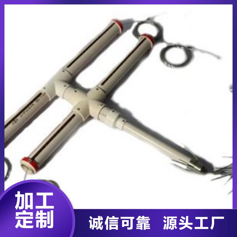 顶板离层仪矿用顶板位移传感器选择我们没错