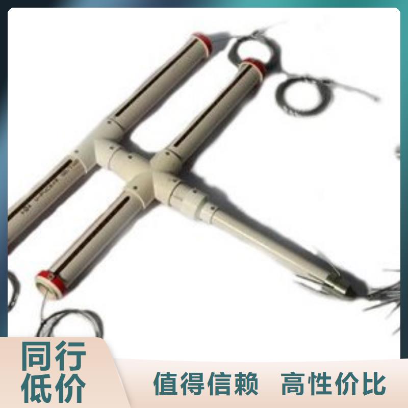 顶板离层仪矿用风动锚杆螺母安装机材质实在