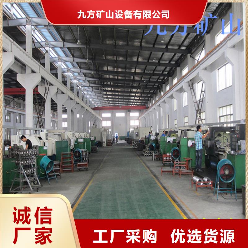 锚杆测力计,锚杆拉力计厂家直销省心省钱