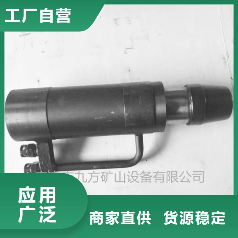 矿用锚索张拉机具,【单体支柱测压仪】专业厂家