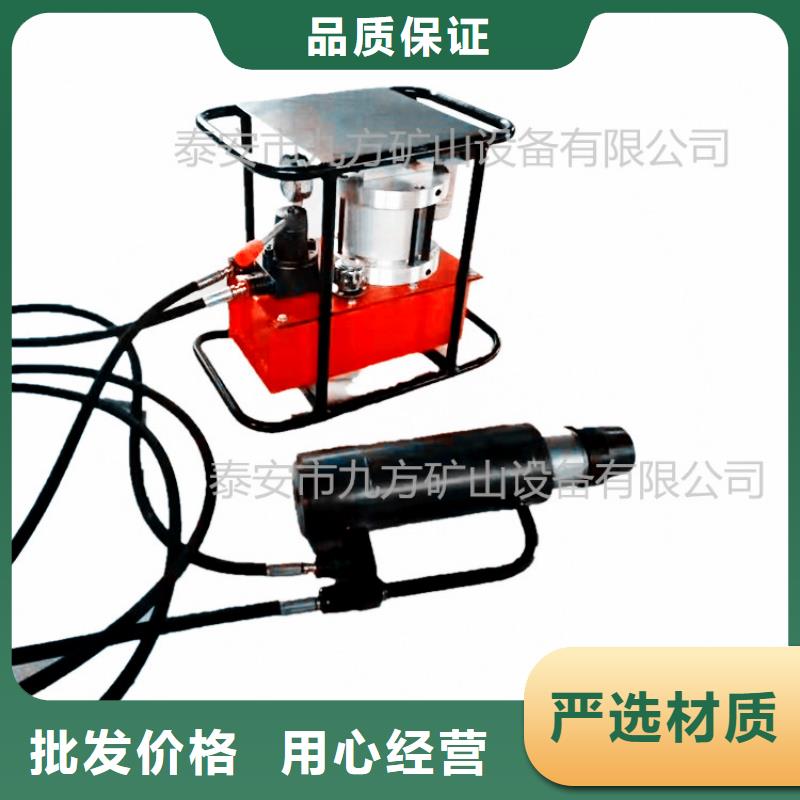 矿用锚索张拉机具,【单体支柱测压仪】专业厂家