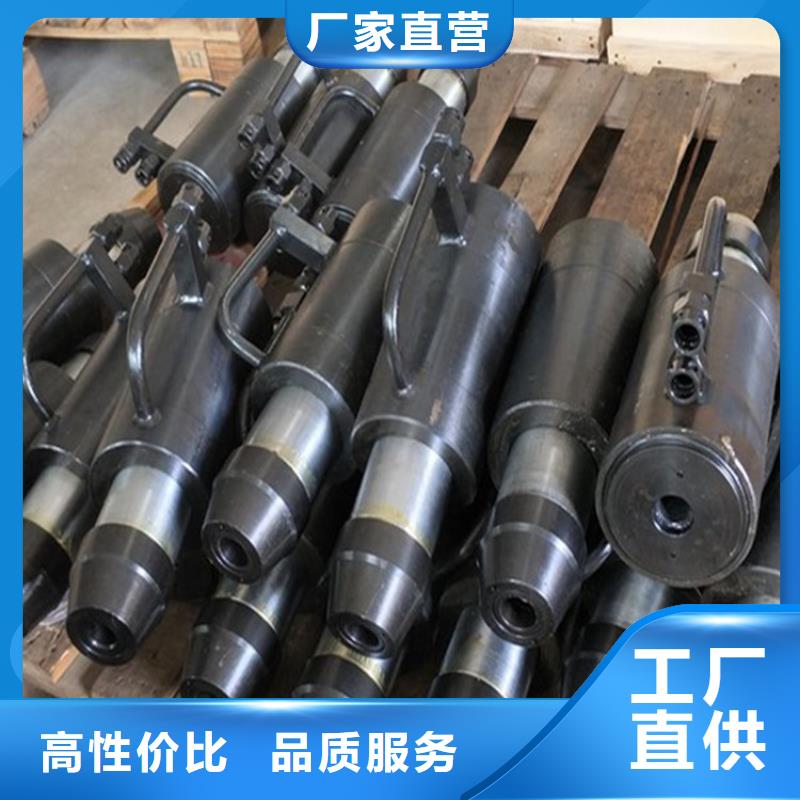 矿用锚索张拉机具,【单体支柱测压仪】专业厂家