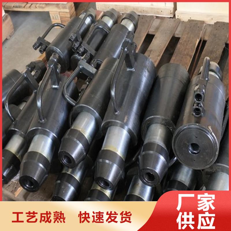 矿用锚索张拉机具矿用红外测温仪源头实体厂商